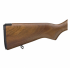 Carabine SPRINGFIELD M1A Loaded 22" Cal. 308Win 38256