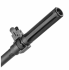 Carabine SPRINGFIELD M1A Loaded 22" Cal. 308Win 38257
