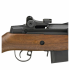 Carabine SPRINGFIELD M1A Loaded 22" Cal. 308Win 38259