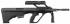 Carabine STEYR AUG A3 SA 16'' lunette 1,5x Cal. 223Rem 38275