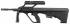 Carabine STEYR AUG A3 SA 16'' lunette 1,5x Cal. 223Rem 38276