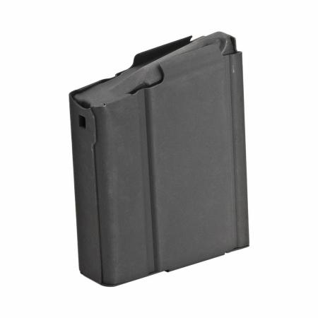 Chargeur 15 coups SPRINGFIELD pour M1A Cal. 308 Win