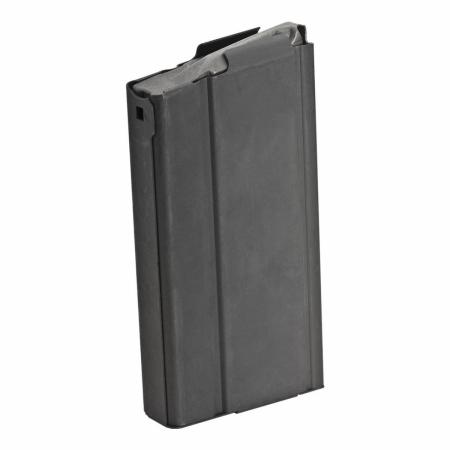 Chargeur 20 coups SPRINGFIELD pour M1A Cal. 308 Win