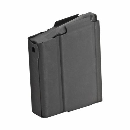 Chargeur 5 coups SPRINGFIELD pour M1A Cal. 308 Win