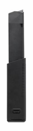 Chargeur 30 coups KRISS pour Vector Cal. 9x19