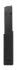 Chargeur 30 coups KRISS pour Vector Cal. 9x19 38281