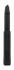 Chargeur 30 coups KRISS pour Vector Cal. 9x19 38282