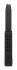 Chargeur 30 coups KRISS pour Vector Cal. 9x19 38283