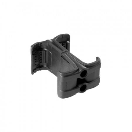 Coupleur MAGPUL pour chargeur AR15 30 / 40 coups
