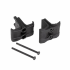 Coupleur MAGPUL pour chargeur AR15 30 / 40 coups 38288