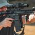 Coupleur MAGPUL pour chargeur AR15 30 / 40 coups 38290
