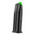 Chargeur 18 coups MEC-GAR pour pistolet 2011 Cal. 9x19 38304