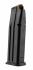 Chargeur 18 coups MEC-GAR pour pistolet 2011 Cal. 9x19 38873