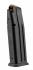 Chargeur 18 coups MEC-GAR pour pistolet 2011 Cal. 9x19 38874
