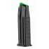 Chargeur 18 coups MEC-GAR pour pistolet 2011 Cal. 9x19 38295