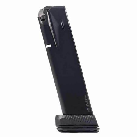 Chargeur 20 coups MEC-GAR pour Sig P226 Cal. 9x19