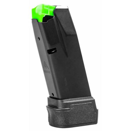 Chargeur 14 coups MEC-GAR pour Springfield Hellcat Cal. 9x19