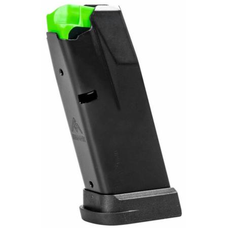 Chargeur 12 coups MEC-GAR pour Springfield Hellcat Cal. 9x19