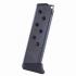 Chargeur 7 coups MEC-GAR pour Walther PPK/S Cal. 380Acp 38302