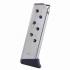 Chargeur 7 coups MEC-GAR pour Walther PPK/S Cal. 380Acp 38303