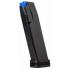 Chargeur 20 coups MEC-GAR pour CZ 75 / 85B / SP01 / SHADOW 2 Cal. 9x19 38305
