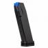 Chargeur 20 coups MEC-GAR pour CZ 75 / 85B / SP01 / SHADOW 2 Cal. 9x19 38308