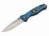 Couteau BOKER Law Enforcement 38311
