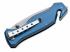 Couteau BOKER Law Enforcement 38312