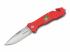 Couteau BOKER Fire Brigade 42 38313