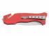 Couteau BOKER Fire Brigade 42 38314