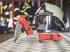 Couteau BOKER Fire Brigade 42 38315
