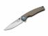 Couteau BOKER Rekin 38316