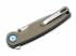 Couteau BOKER Rekin 38317