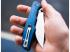 Couteau BOKER Deep Blue Canvas 38321
