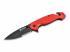 Couteau BOKER Basic Fire 38322