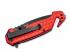 Couteau BOKER Basic Fire 38323