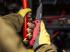 Couteau BOKER Basic Fire 38324