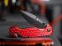 Couteau BOKER Basic Fire 38325