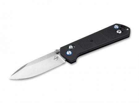 Couteau BOKER Kihon DC 2.0