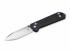 Couteau BOKER Kihon DC 2.0 38329