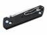 Couteau BOKER Kihon DC 2.0 38330