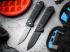 Couteau BOKER Kihon DC 2.0 38331