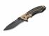 Couteau BOKER Advance Desert Pro 38332