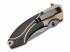 Couteau BOKER Advance Desert Pro 38333