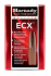 Ogives HORNADY 6.5 140 grs ECX bte 50 38335