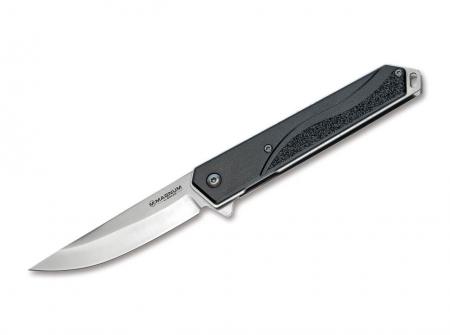 Couteau BOKER Japanese Iris