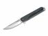 Couteau BOKER Japanese Iris 38336