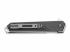 Couteau BOKER Japanese Iris 38337