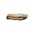 Couteau HERBERTZ Selektion G10 / Olivier 38340