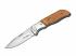 Couteau BOKER Forest Ranger 42 38351